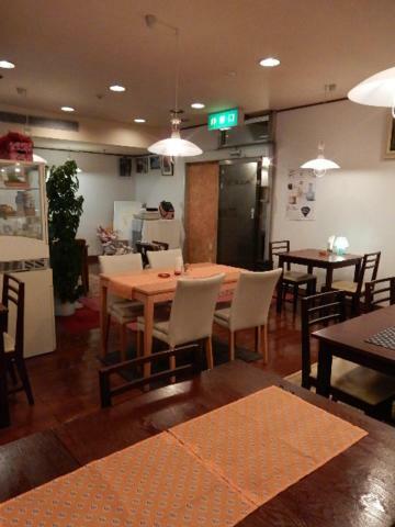 ホテル 松本 東京都 エクステリア 写真